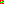 Destellos dst-10200619