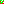 Destellos dst-10200620