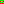 Destellos dst-10200621