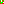 Destellos dst-10200622