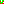 Destellos dst-10200623