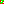 Destellos dst-10200624