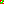 Destellos dst-10200625