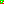 Destellos dst-10200626
