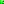 Destellos dst-10200627