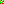 Destellos dst-10200628