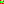 Destellos dst-10200629