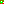 Destellos dst-10200630