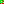 Destellos dst-10200631
