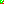 Destellos dst-10200632