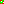Destellos dst-10200633