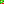 Destellos dst-10200634