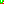 Destellos dst-10200635