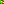 Destellos dst-10200636