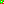 Destellos dst-10200637