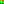 Destellos dst-10200638