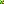 Destellos dst-10200639