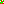 Destellos dst-10200640