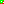 Destellos dst-10200641