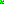 Destellos dst-10200642