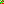 Destellos dst-10200643