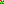 Destellos dst-10200644