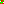 Destellos dst-10200645