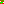 Destellos dst-10200646