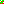 Destellos dst-10200647