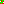 Destellos dst-10200648