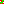 Destellos dst-10200649