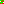Destellos dst-10200650