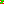 Destellos dst-10200651