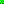 Destellos dst-10200652