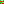 Destellos dst-10200653