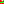 Destellos dst-10200654