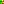 Destellos dst-10200655