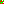 Destellos dst-10200656