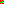Destellos dst-10200657