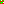 Destellos dst-10200658