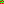 Destellos dst-10200659