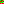 Destellos dst-10200660