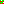 Destellos dst-10200661