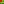 Destellos dst-10200662