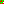 Destellos dst-10200663