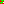 Destellos dst-10200664