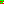 Destellos dst-10200665