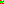 Destellos dst-10200666