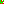Destellos dst-10200667
