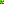 Destellos dst-10200668